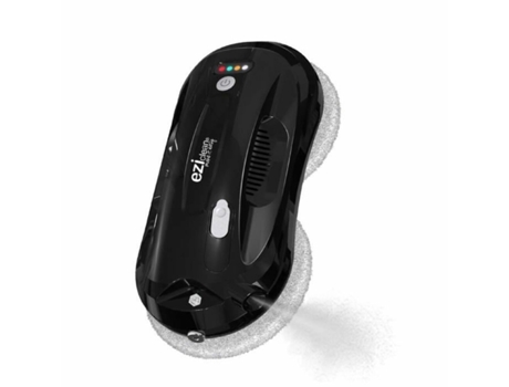 Robot Aspirador EZICLEAN Windobot S3 (20 horas)