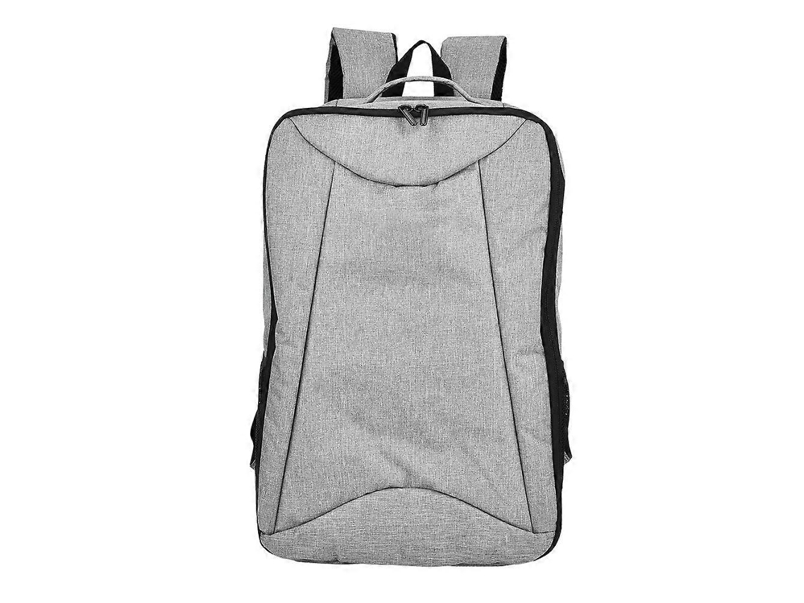 Mochila impermeable para exteriores, bolsa de hombro, funda de transporte para estabilizador Ronin S y accesorios Saisiyiky