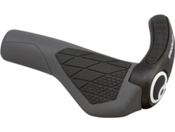 Puño para bicicleta ERGON GS3-S