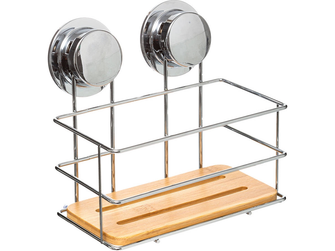 Soporte de Ducha FIVE SIMPLY SMART 1753