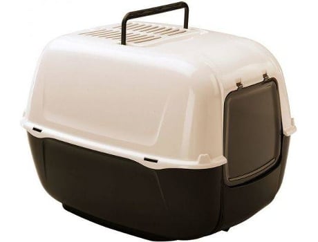 Baño para Gatos FERPLAST Prima