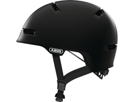 Casco ABUS Pd-C13 Confort Plastico 111X87X23Mm