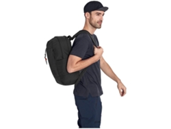 Mammut Mochila Xeron 25L