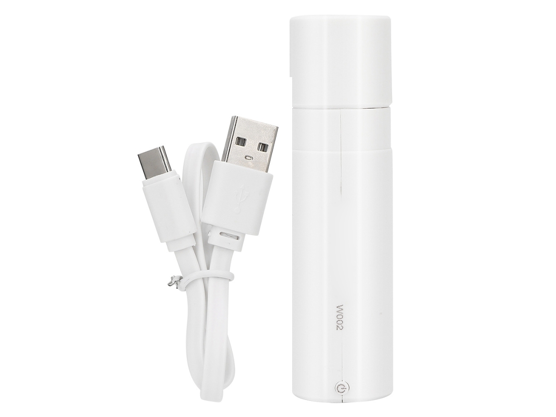 Caja Wifi Inalámbrica Para Microscopios Usb Endoscopios Cámara Android Ios Adaptador Wifi