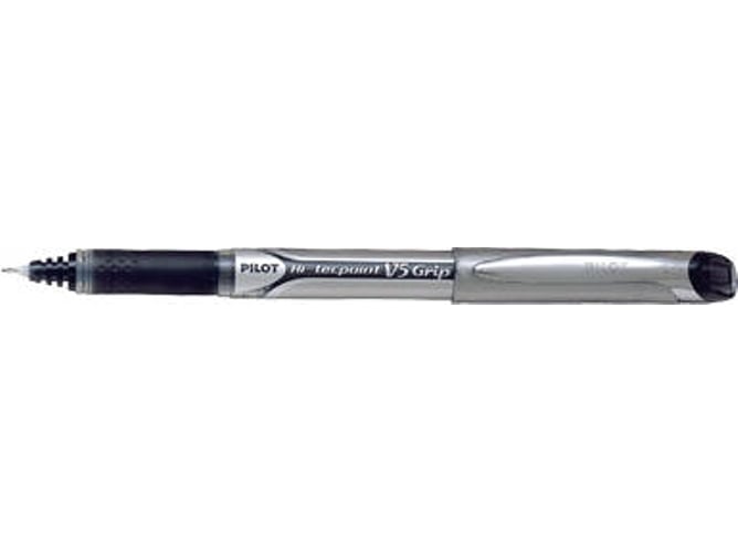 Bolígrafo PILOT BXGPN-V5 Negro