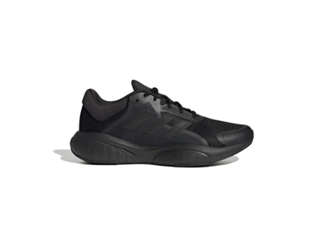 Zapatillas para correr adidas Response