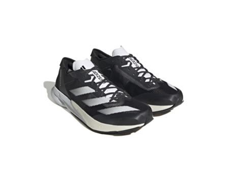 Zapatillas de Mujer para Running ADIDAS Adizero Adios Negro (42/3)