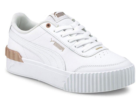 Puma Carina Liftllic