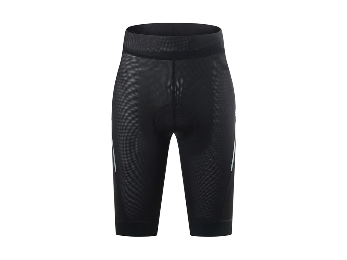 Braguitas De Ciclismo Para Mujer Con Relleno Transpirable, Bragas Para Bicicleta De Carretera.
