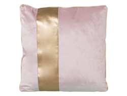 Almohada Decorativa (DRW)