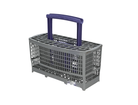 Cesta de Cubiertos BEKO 1744500400