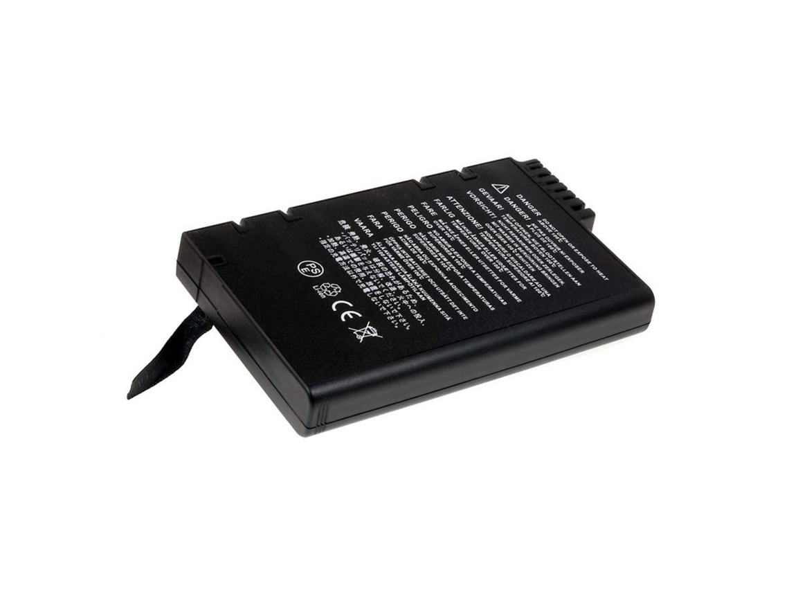 Batería POWERY para Samsung GT8000