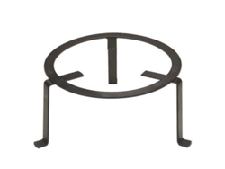 Trebede forja n1 30 cm