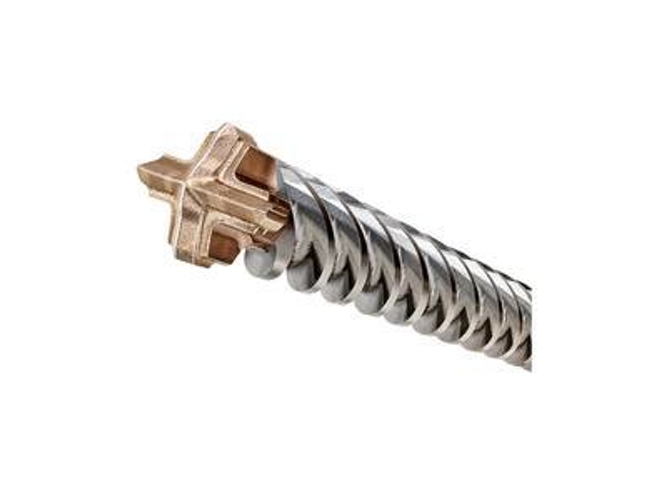 Broca DEWALT DT60821-QZ