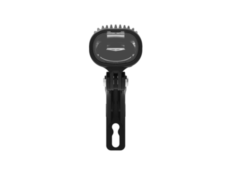 alumbrado delantero de bicicletas LEZYNE Eb Mini Stvzo