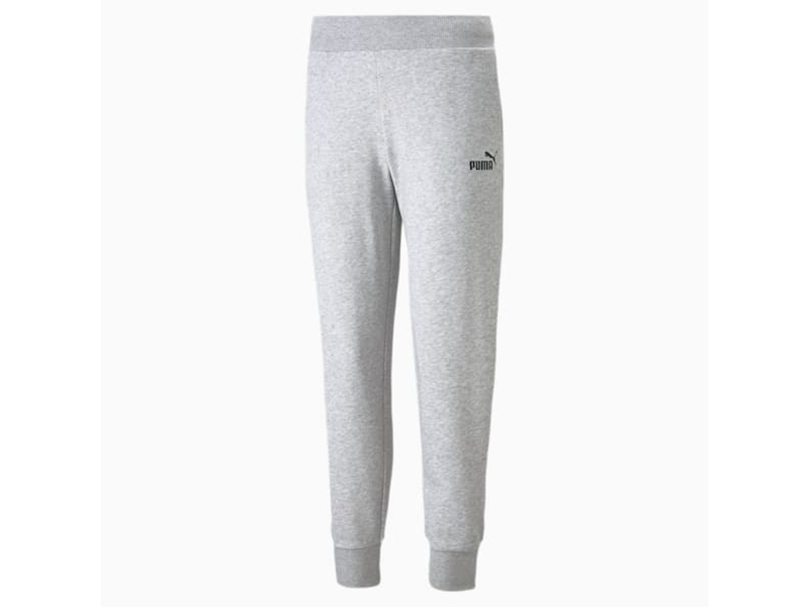 586839_04_l Pantalones deportivos Puma para mujer