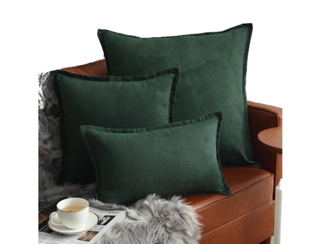 Funda de Almohada HOD Health and Home