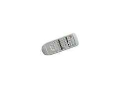 Mando a distancia OEM para proyector Epson 3LCD