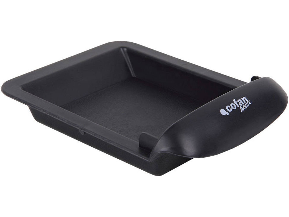 Bandeja Recogida De Liquido De Plancha De Asar Mod.Baikal