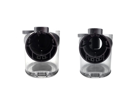 Accesorio Aspiradores DYSON Caja de polvo V6 Bin AssemblySuciedad