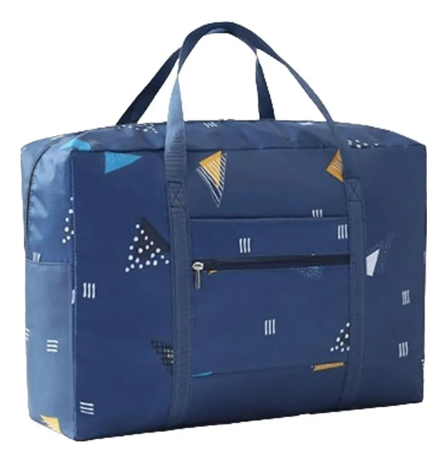 Bolsa de viaje plegable, bolsas deportivas para hombre y mujer, vayotoy