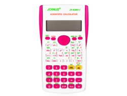 Calculadora científica para estudiantes - Matemáticas verdes