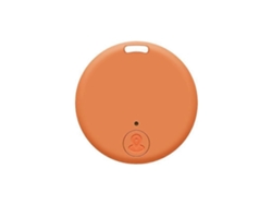 Mini Rastreador Gps Inteligente Bluetooth Anti-perda, Localizador Inteligente Compatível Com Chaves, Bagagem, Animais De Estimação, Crianças, Bol