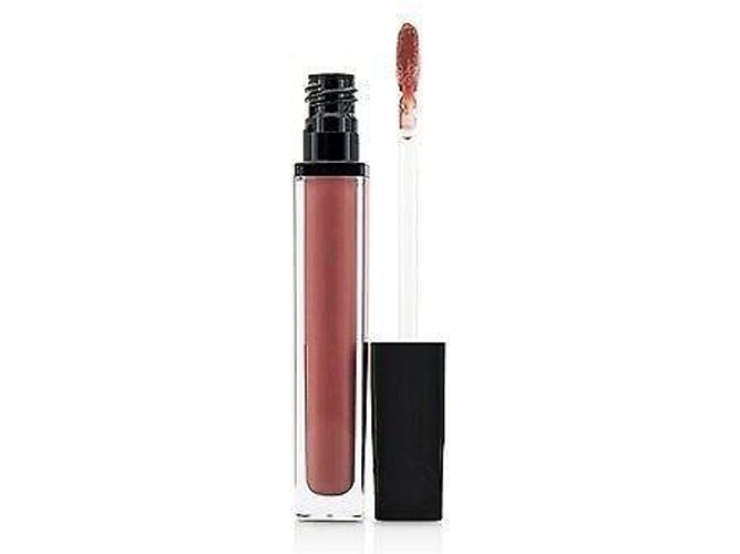 Labial ESTÉE LAUDER Pure Color Envy - Eccentric Flower
