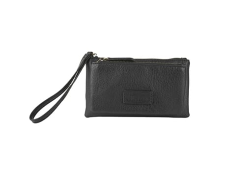 Bolsa de Mano LOIS Ankeny Negro