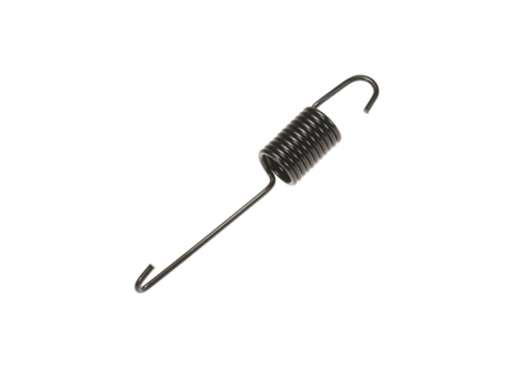 Muelle HAIER 20600210