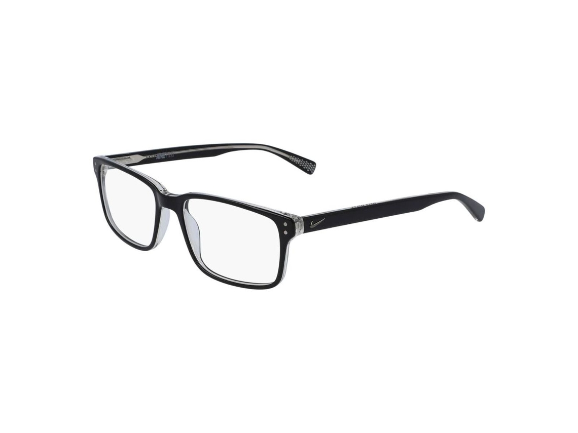 Montura de gafas Nike para hombre Nike 7240