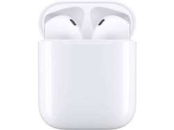 Auriculares Bluetooth True Wireless con Noise Cancelling 5.0 con Auri Stereo