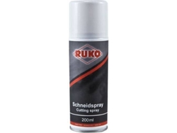 Spray para Corte RUKO