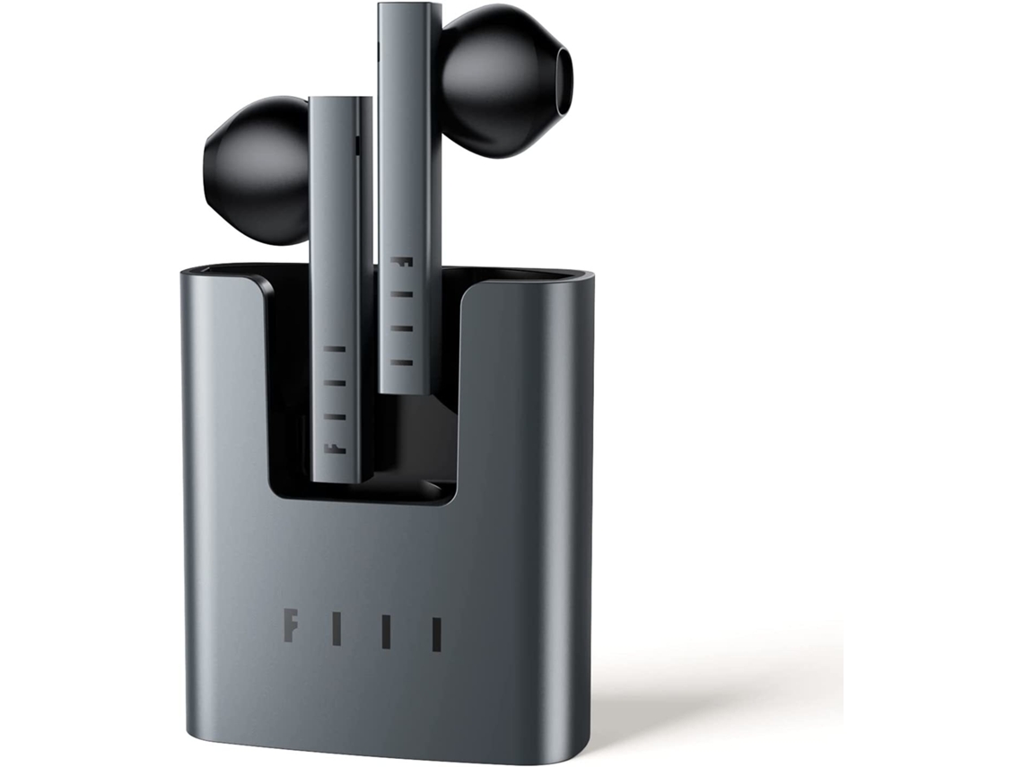 Auriculares Bluetooth ENZON 15421