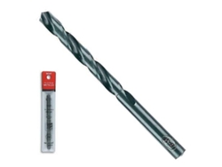Broca hss corta din 338 en funda broca 10mm