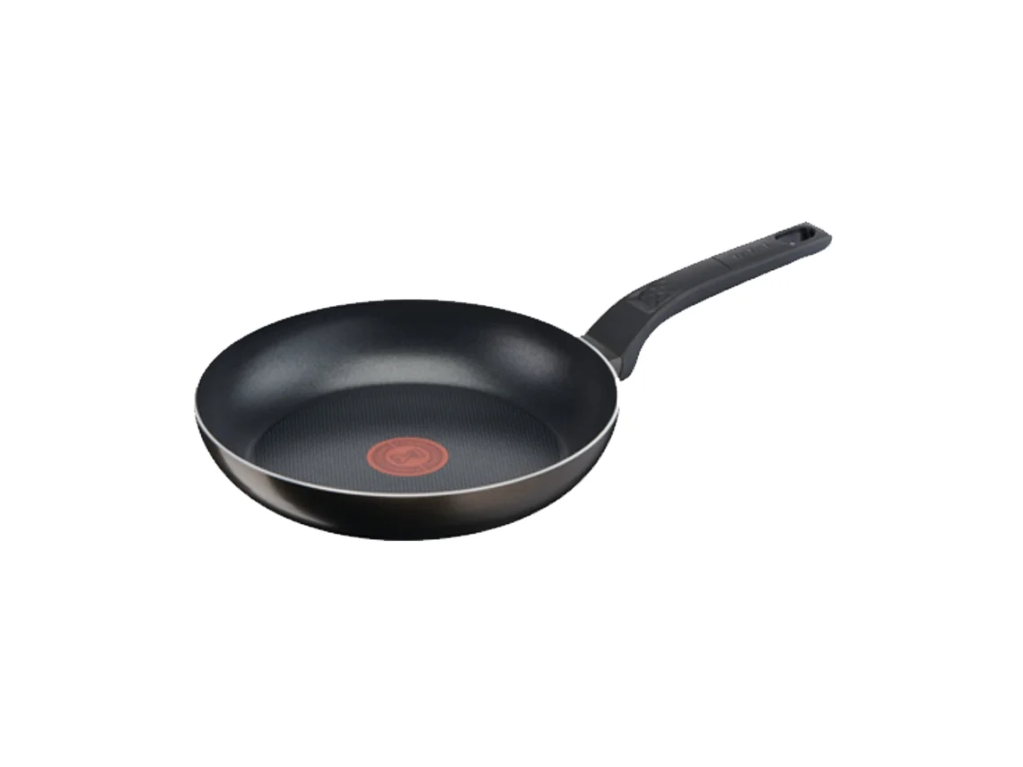 Freidora Tefal Easy Cook & Clean 20Cm - B5540202