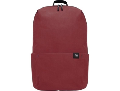 Mochila Xiaomi Mi Casual Daypack (Dark Red)