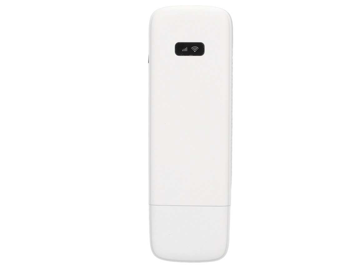 Router wifi 4G de 150 Mbps con tarjeta SIM, compatible con 8 dispositivos, módem USB portátil para oficina, viajes y hogar.