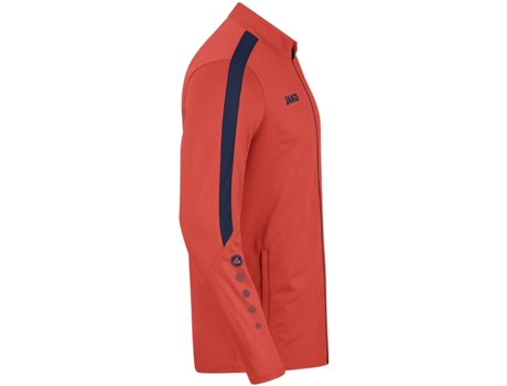 Chaqueta de chándal para mujer Jako Power (Tam: 36)