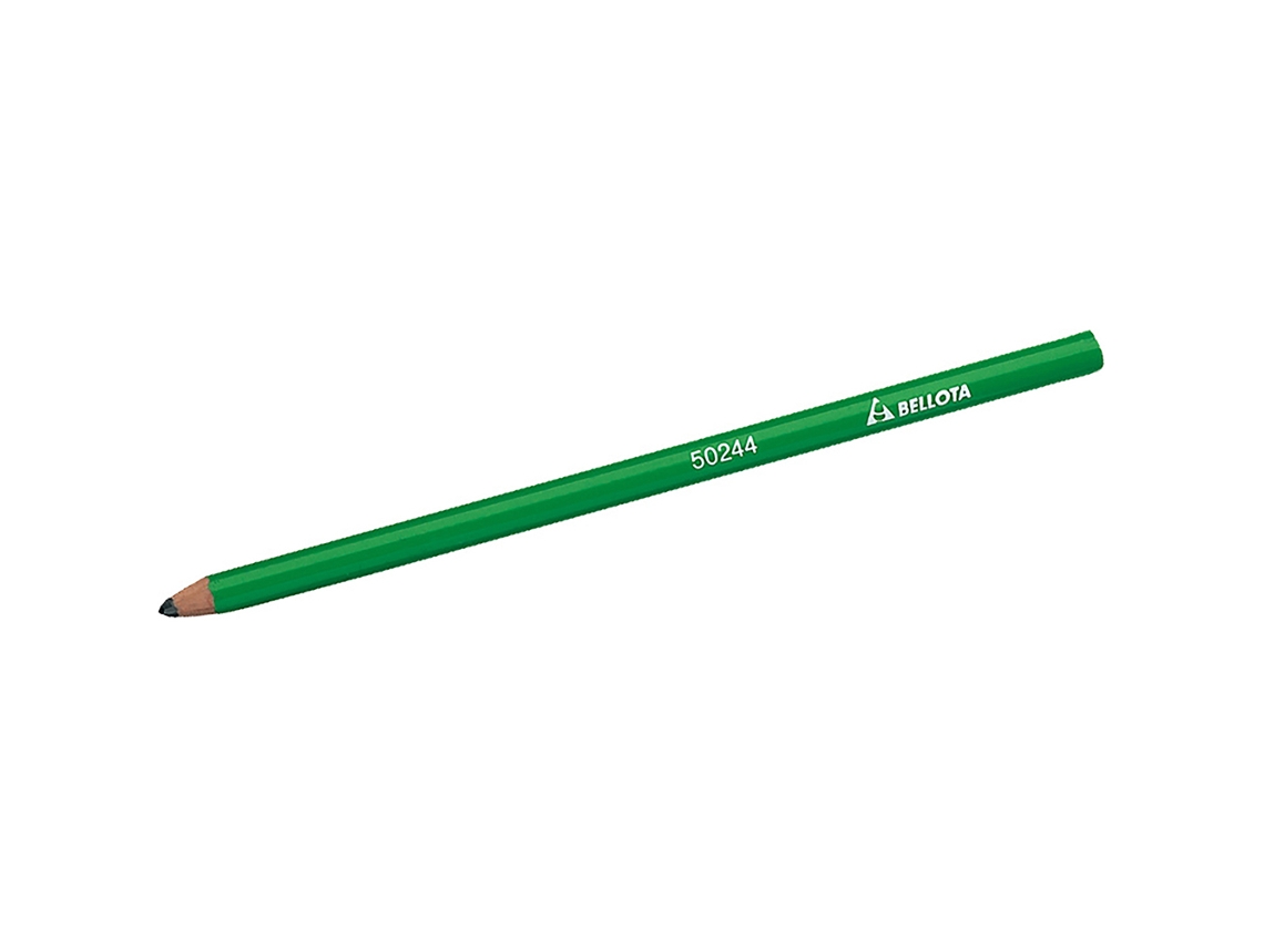 Lapiz superficies humedas bellota 50244