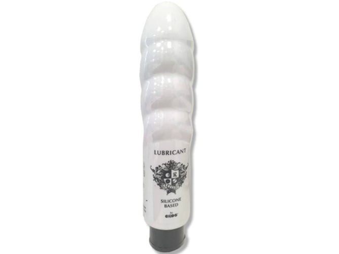 Lubricante EROS Bote Dildo (175 ml)