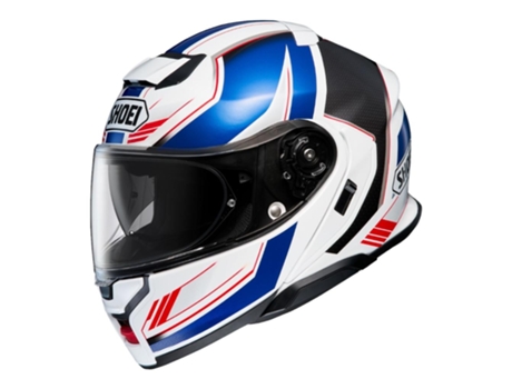 Casco SHOEI Neotec 3 Grasp Tc-10 S