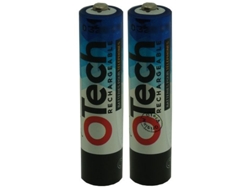 Batería OTECH 1K75X2-39369 para SIEMENS GIGASET E495