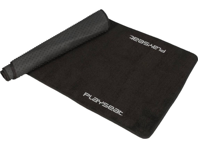TAPETE PLAYSEAT FLOOR MAT PR