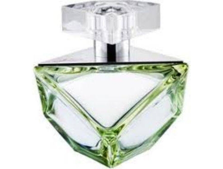 Perfume BRITNEY SPEARS Believe Edp (100 ml)