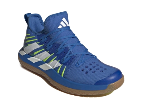 Zapatillas Stabil Next Gen ADIDAS 44
