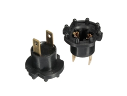 Base De Faro Para Mazda 3.5 323 - Paquete De 2