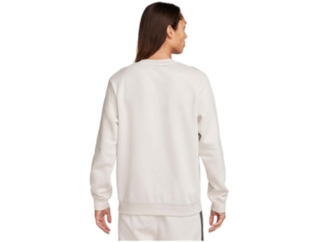 Sudadera Sportswear NIKE
