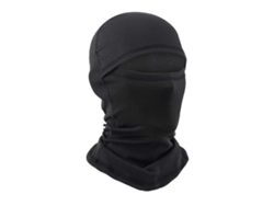 Gorro térmico para ciclismo, esquí y actividades al aire libre TAISHENGDA | TAISHENGDA