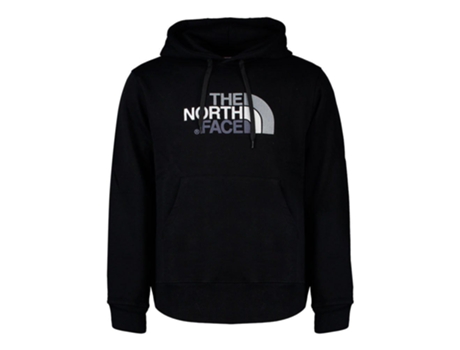 Sudadera de Hombre para Fútbol ACERBIS Poliéster Gris (S)
